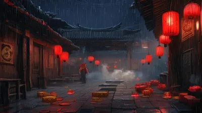 2025.9.7机器人角斗场礼包码全知道，福利享不停